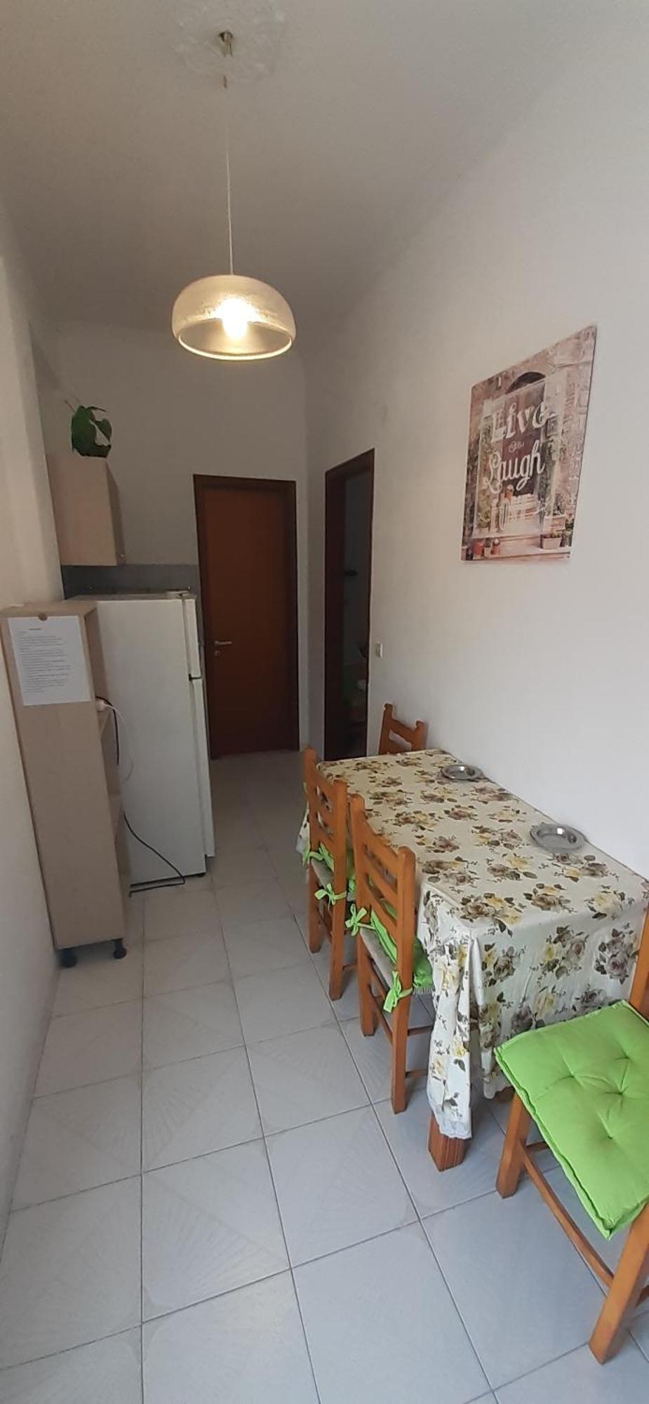 Apartments Elena Kavos Ruang foto